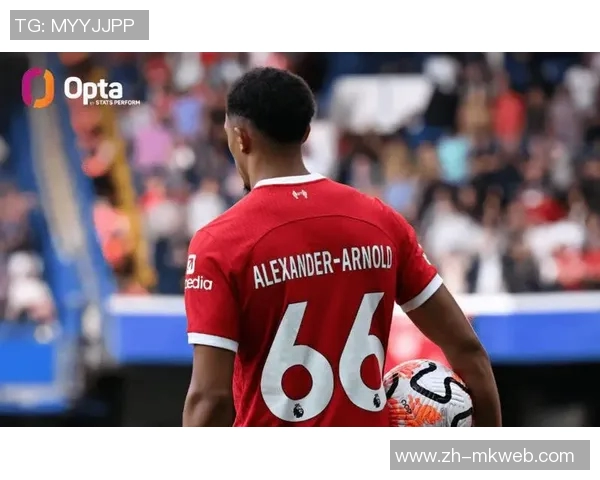 利物浦正式续约范迪克新合同两年薪水接近翻倍