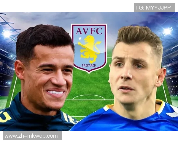 英超前六中场实力对决麦克托米奈与伦敦亿元先生谁更强