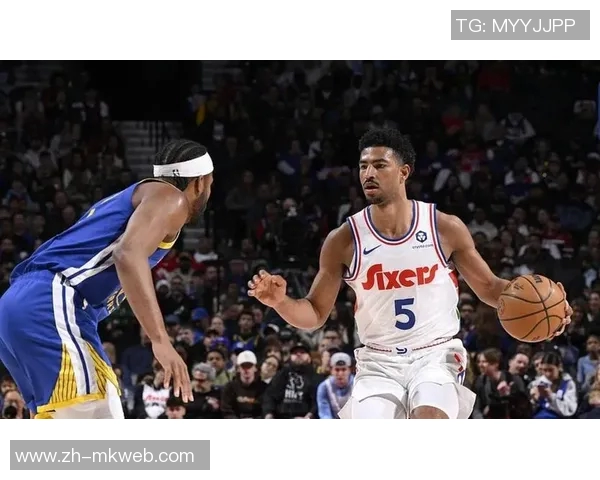 76人主场逆袭勇士终结九连败格兰姆斯狂砍44分库里贡献29分13助攻