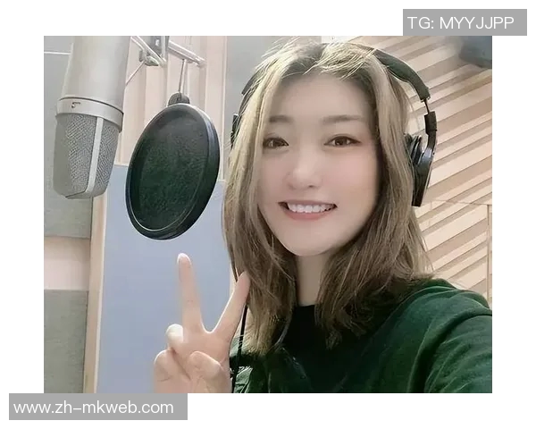 从篮球场到网络热潮李梦如何赢得全网粉丝的心