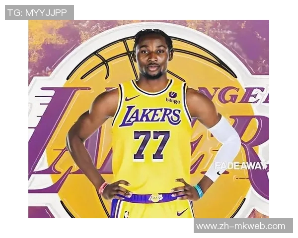 今日湖人勇士巅峰对决谁能在季后赛中占据先机精彩赛事不容错过