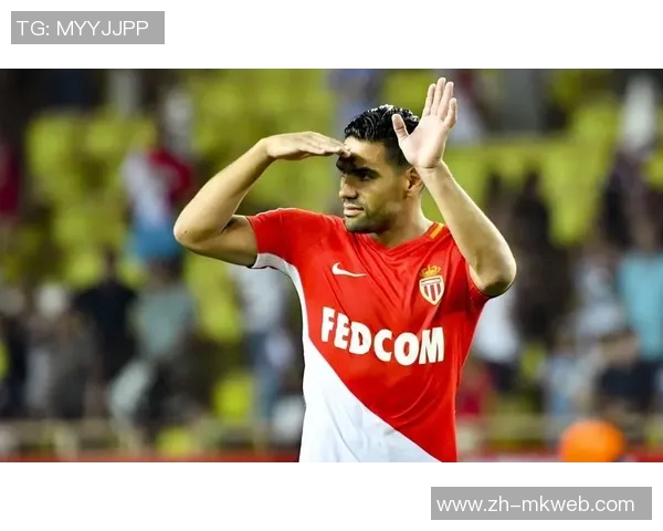 朗斯与沙托鲁的精彩对决分析及赛季前景展望