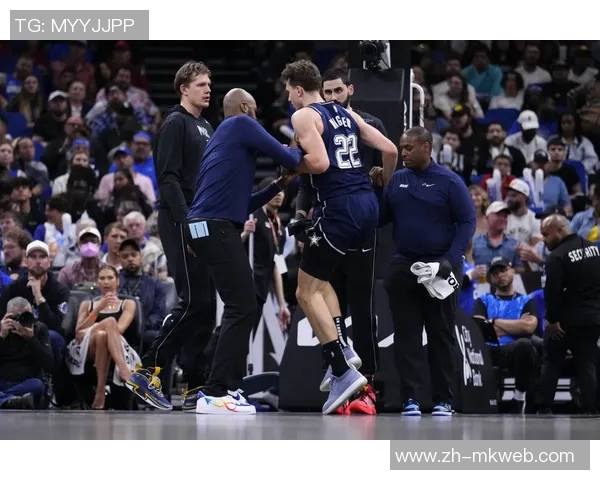 森林狼与湖人激战正酣谁能在这场对决中笑到最后