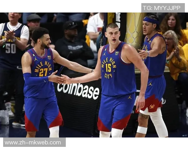 湖人对掘金第二场比赛直播全程回顾与精彩瞬间分析