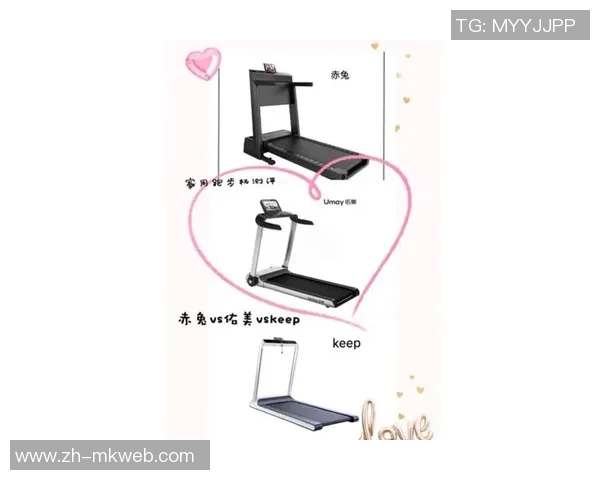 跑步机与户外跑步的优劣比较哪种更适合你的健身需求