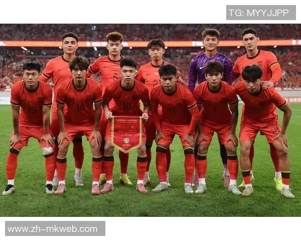 国足迎战乌兹别克斯坦球队全力争胜展现实力与信心