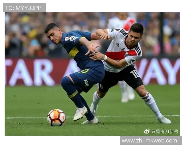 德利城主场迎战布雷球队全力争胜展现实力与斗志